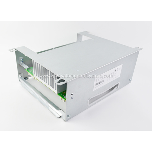 KEA21305ACB1 Otis Elevator OVFR3B-403(LRU) Inverter